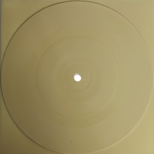 Gold E' (CDS)