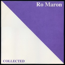 Collected #1 (Vinyl)
