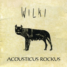 Acousticus Rockus