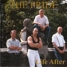 Life After (Vinyl)