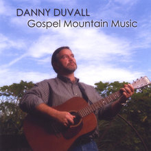 Gospel Mountain Music