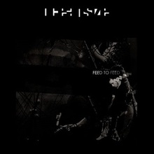 Feed To Feed CD2