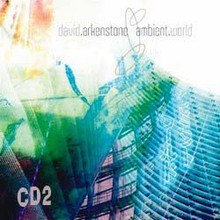 Ambient World CD2