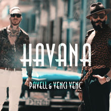 Havana (CDS)