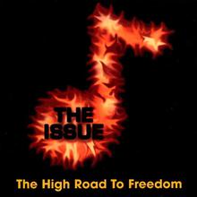 High Road to Freedom