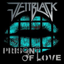 Prison Of Love (EP)