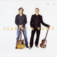 Fearing & White