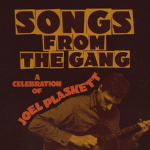 Songs From The Gang - A Celebration Of Joel Plaskett