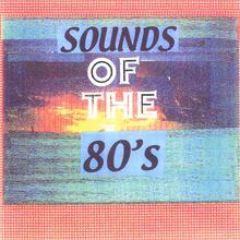 Sounds of the 80's
