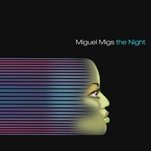The Night (MCD)