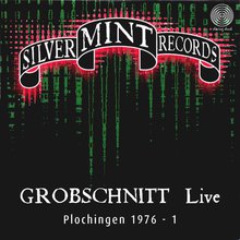 Live At Plochingen 1976