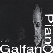 GalfanoPiano