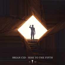 Rise To The Fifth (EP)