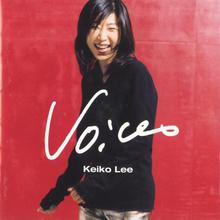 Voices: The Best Of Keiko Lee