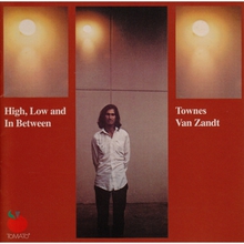 High, Low And Inbetween (Vinyl)