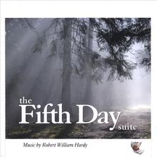The Fifth Day Suite