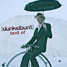 Best Of Dunkelbunt