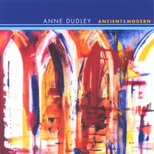 Ancient & Modern (Reissued 1999)