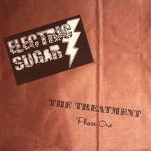 The Treatment (Phase One)