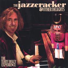 The Jazzcracker & Other Delights