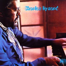 Charles Kynard (Remastered 2007)