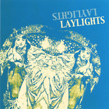 Laylights