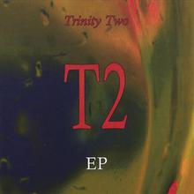 T2 EP