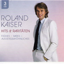 Hits Und Raritaten CD2