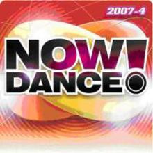 Now Dance Volume 4 CD1