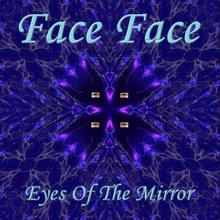 Eyes Of The Mirror