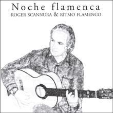 Noche Flamenca