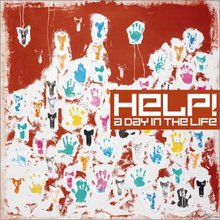 War Child - Help: A Day In The Life