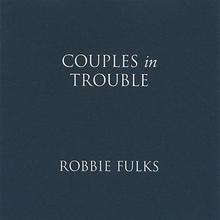 Couples In Trouble