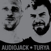 Turya (EP)
