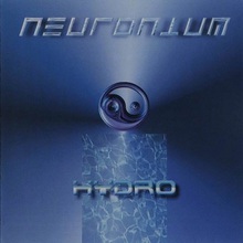 Hydro