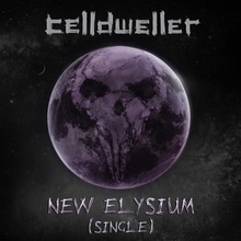 New Elysium (CDS)