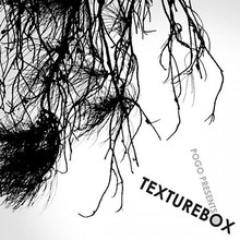 Texturebox