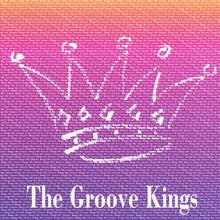 The Groove Kings