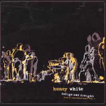 Deluge And Drought: Live 2005/2006