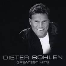 Dieter Bohlen. Greatest Hits (Produced By)