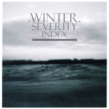 Winter Severity Index (EP)