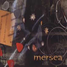 The Mersea EP