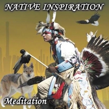 Native Inspiration