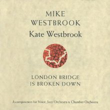 London Bridge Is Broken Down (Remastered 2008) CD1