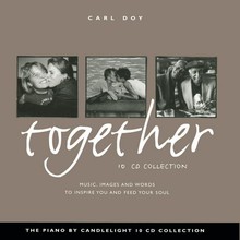 Together CD4