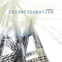 Deconfiguration (CDS)
