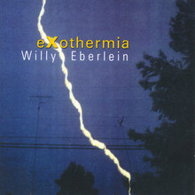 Exothermia