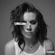Use Me (Deluxe Edition) CD2