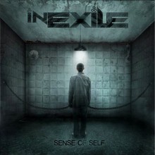 Sense Of Self (EP)