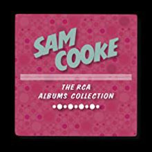 The Rca Albums Collection - Cooke's Tour CD1